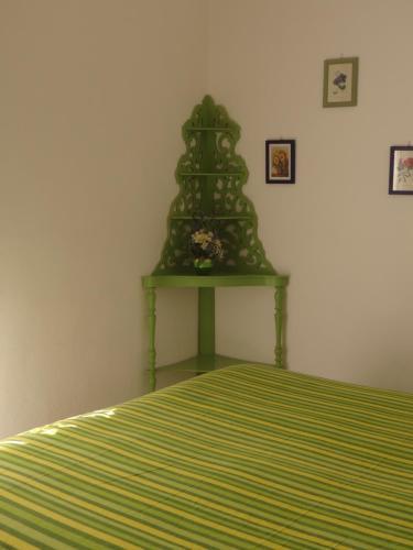 Hotel Bartoli *