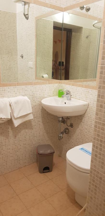 Hotel Bartoli Castiglioncello
