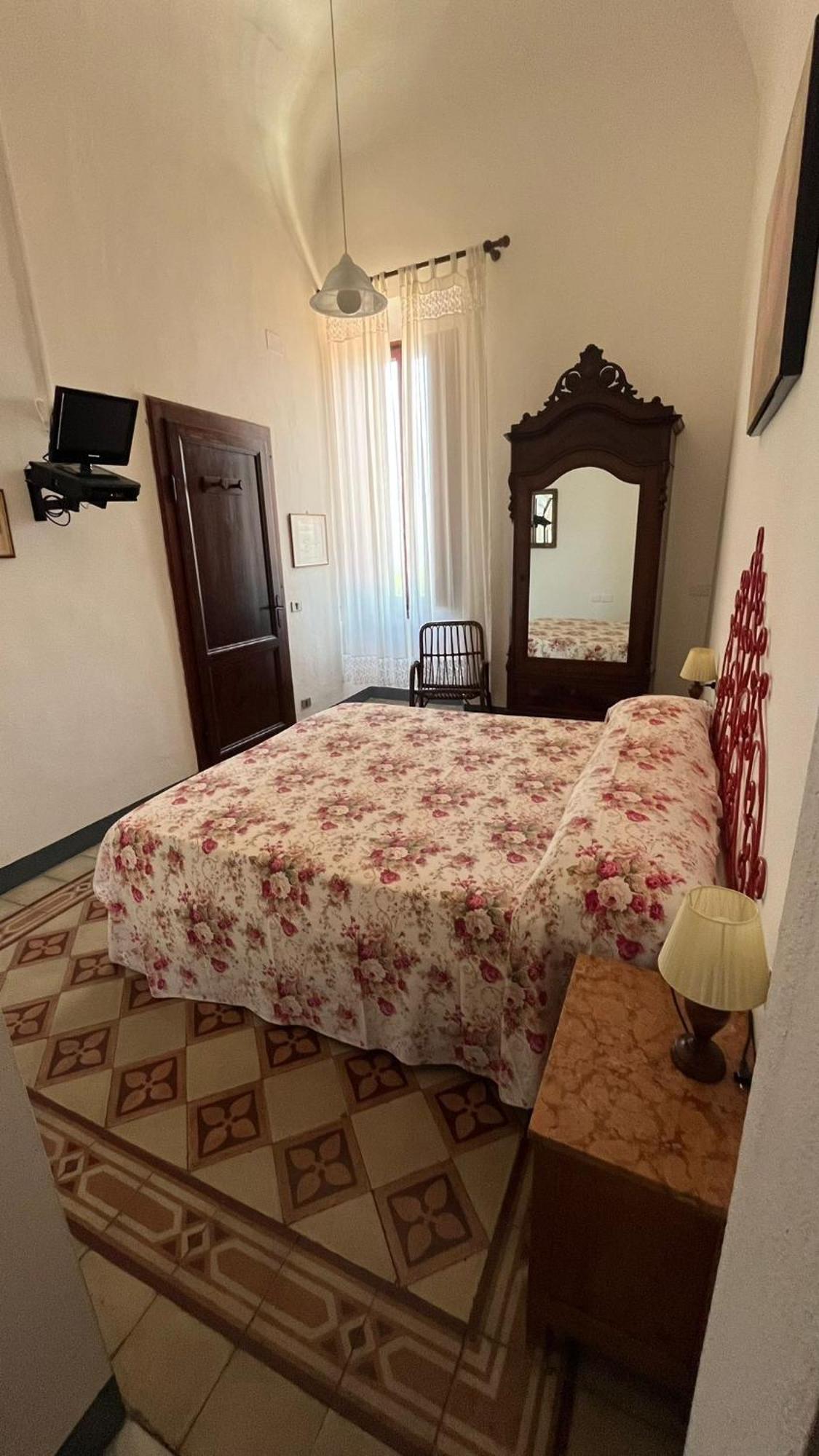 Bartoli Hotel