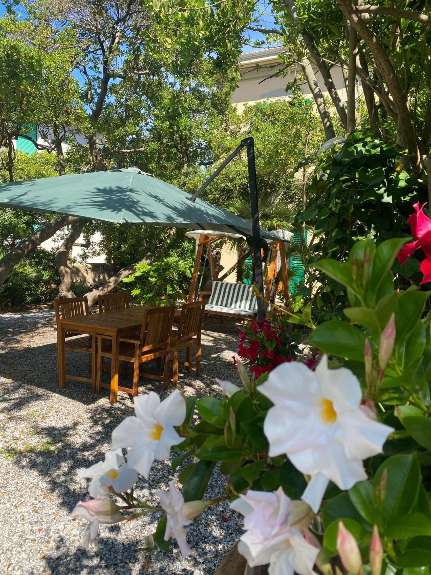Hotel Bartoli *