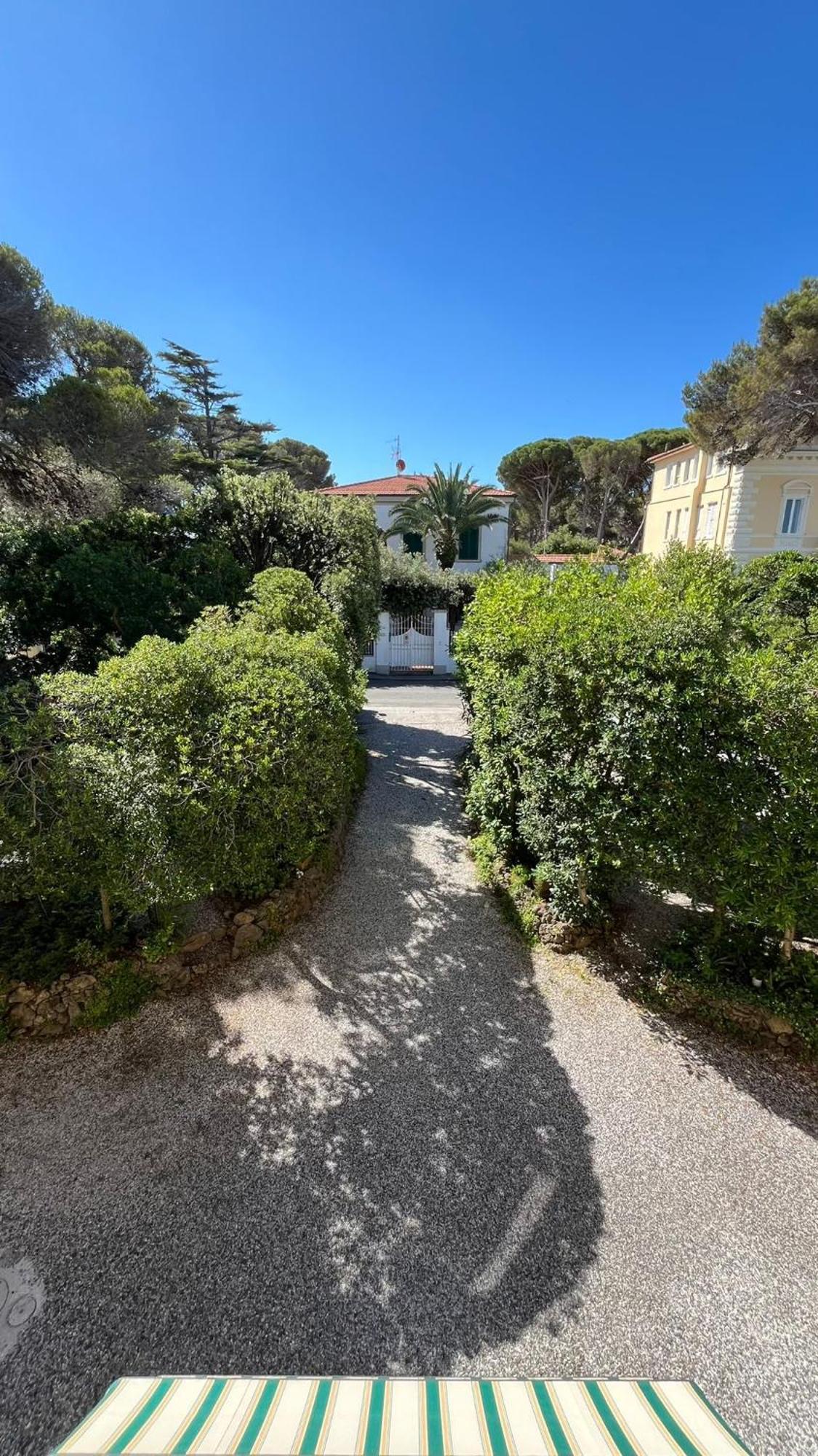 Hotel Bartoli