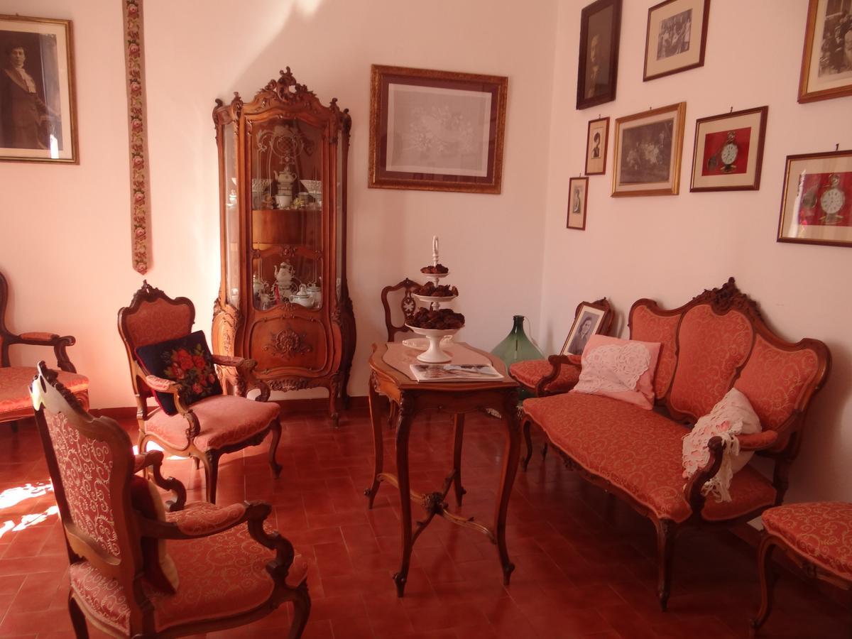 Bartoli * Castiglioncello