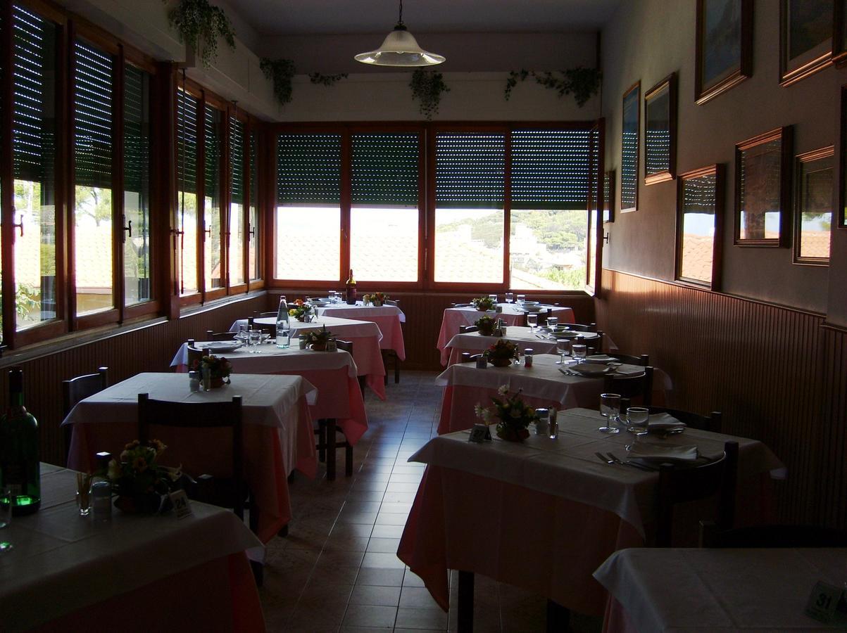 Hotel Bartoli