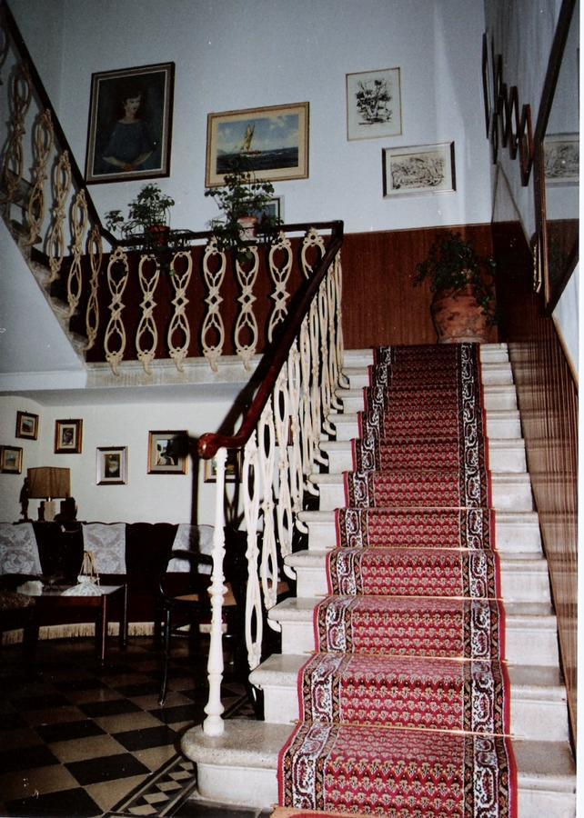 Hotel Bartoli *