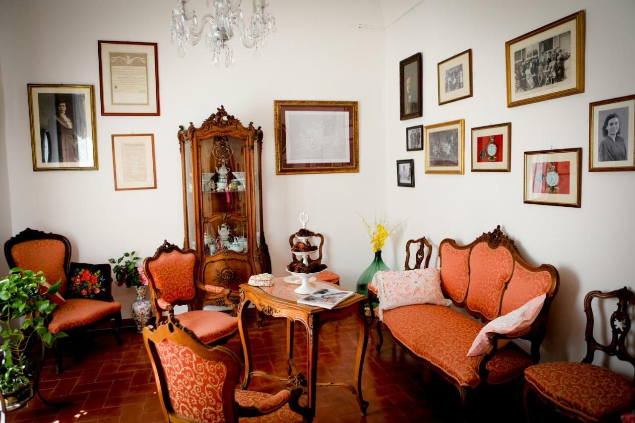 Bartoli Hotel