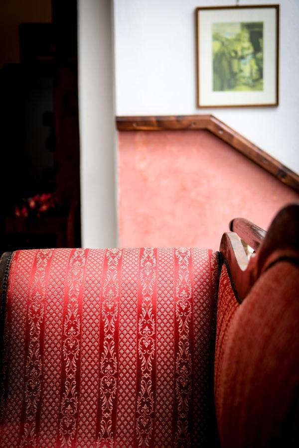 Hotel Bartoli